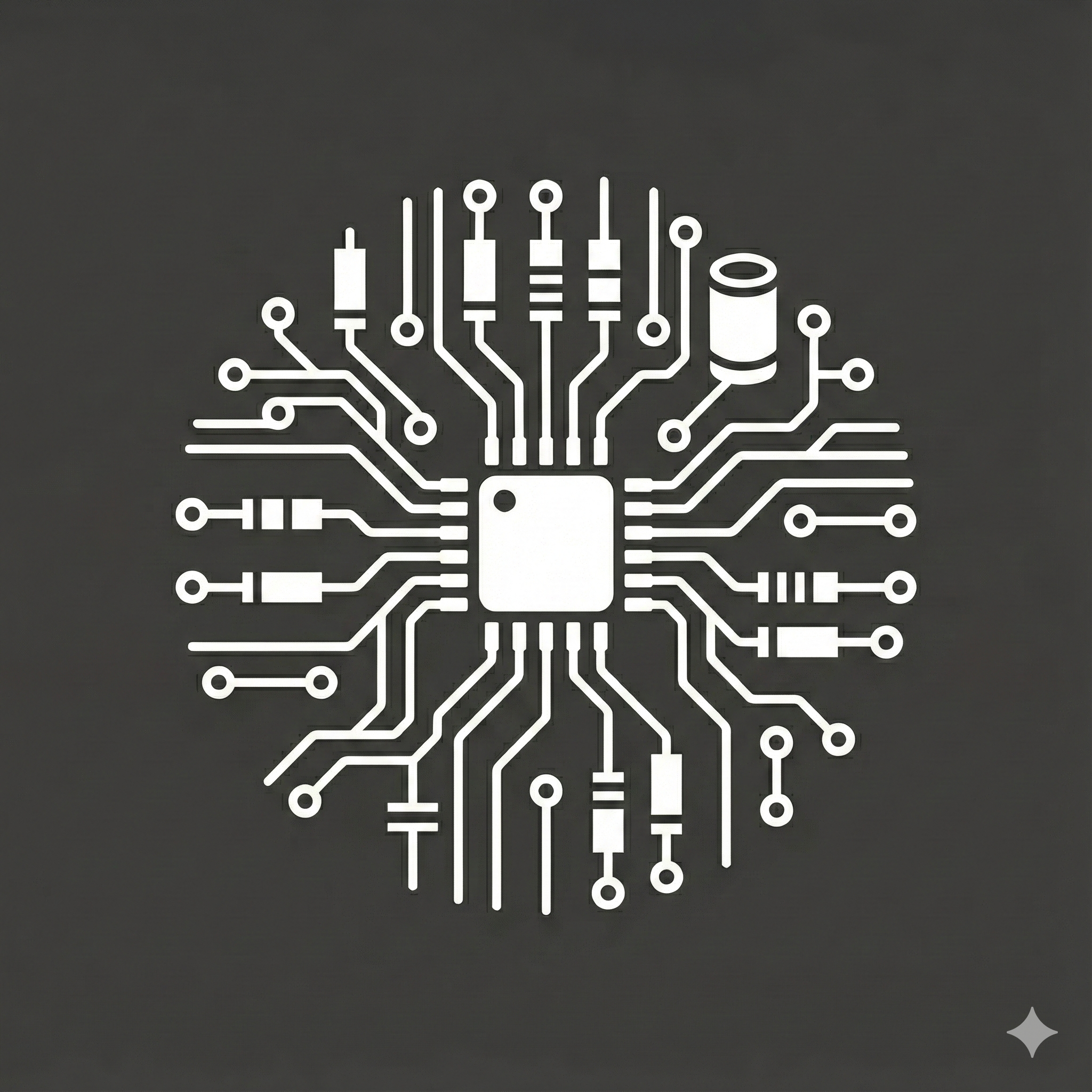 Navigation bar avatar